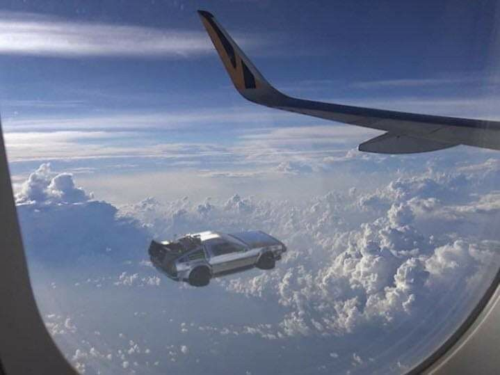 UrbaSanJacobo's tweet image. #el freno #de mano hijo #de mi #vida