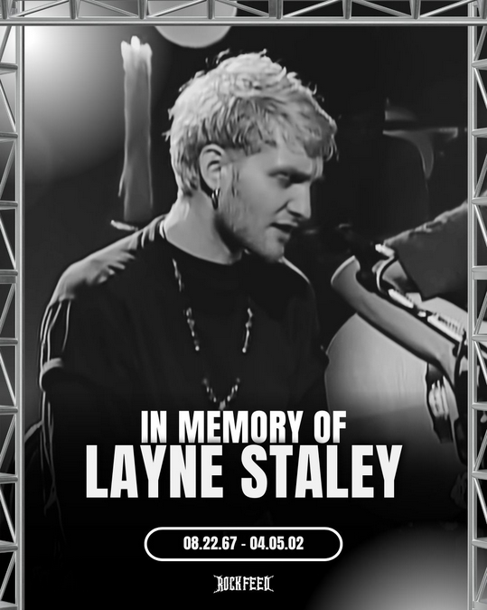 A. W. Finnegan tweet media