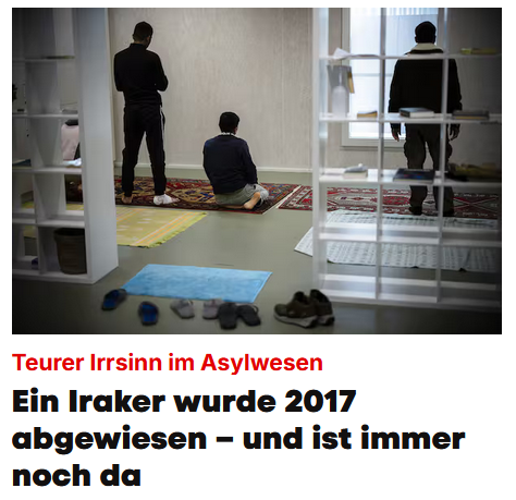 A.R.C.K.L.I. ⚔ 🇨🇭 ⚔ tweet media