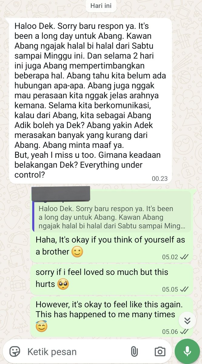 reqrain2's tweet photo. Yahahaha merasa kecintaan bgt lagi sikawan ini🥹 https://t.co/FhCWdapxPy