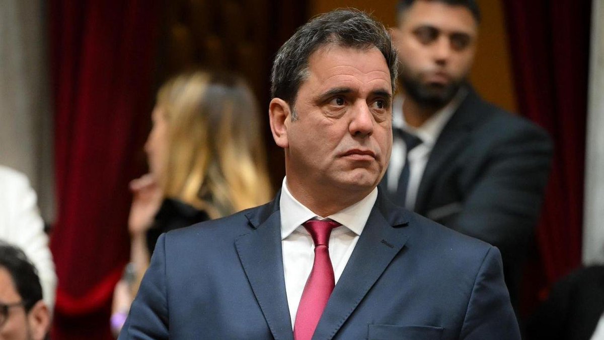 Observa 360 tweet media