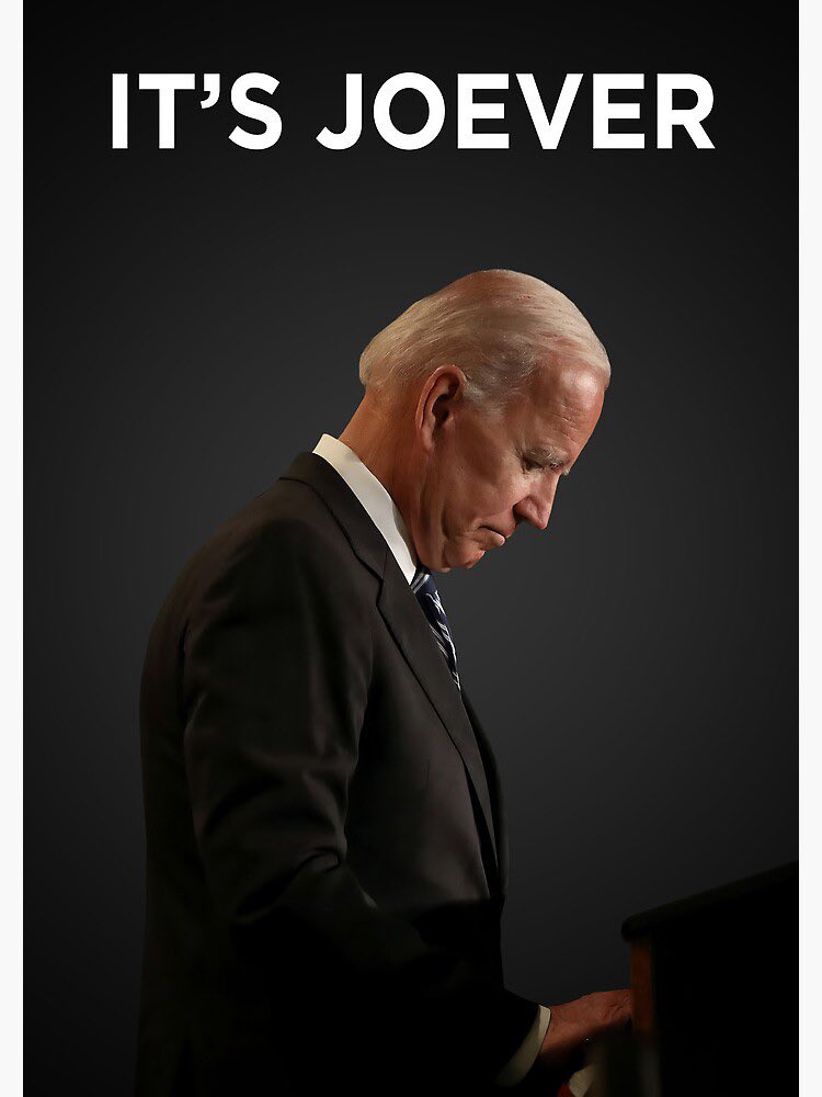 Mike “Cadillac” Jones tweet media