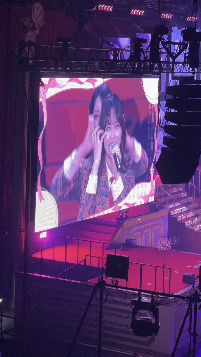 まーだ tweet media