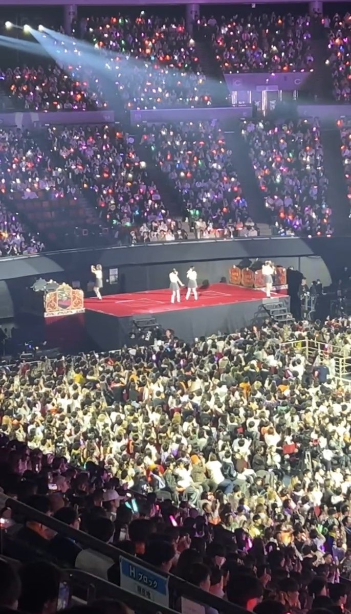 まーだ tweet media