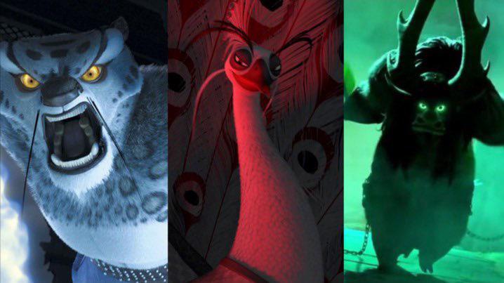 hakari kinji //parody// tweet media