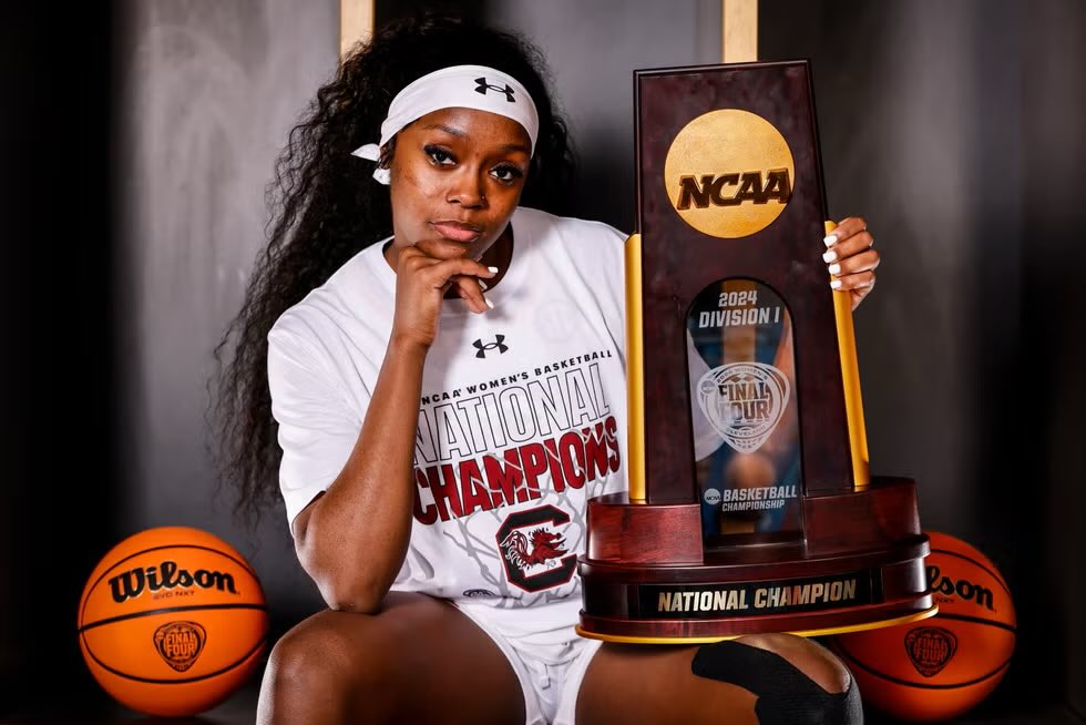 Jethopping025 tweet media