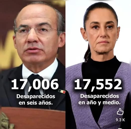 DRA. MERCEDES PAVON "SUPERMUELITA FIFÍ" tweet media