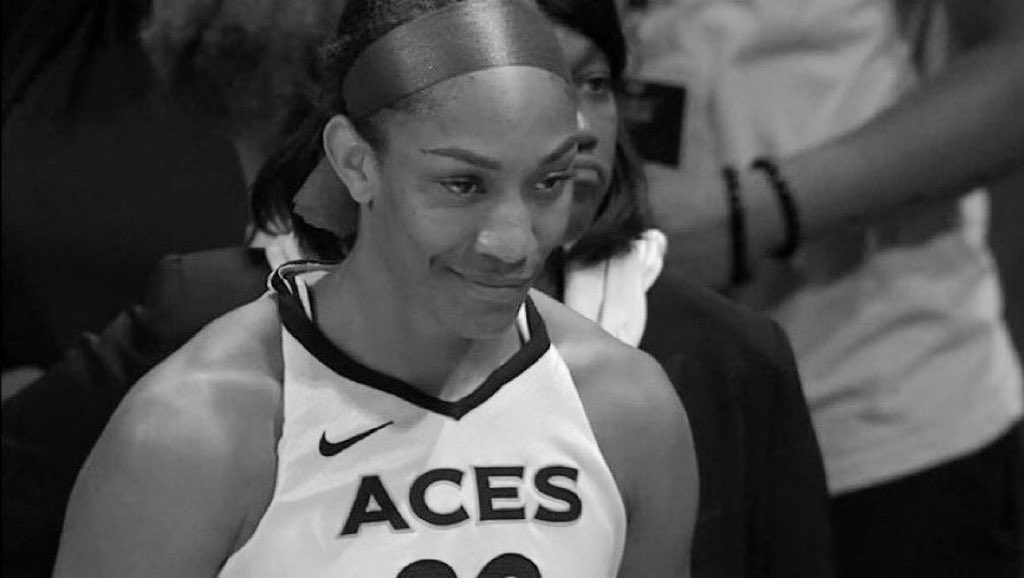 N@ ❤️‍🔥 tweet media