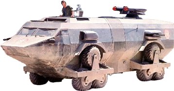 Marquis de Slack tweet media