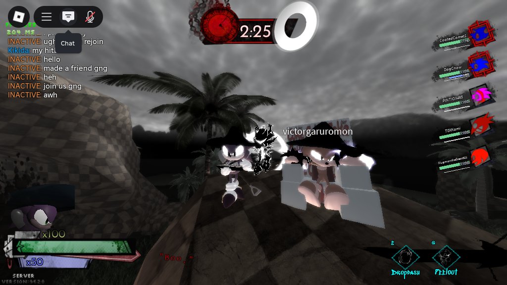 Dagg「 듀 」 tweet media