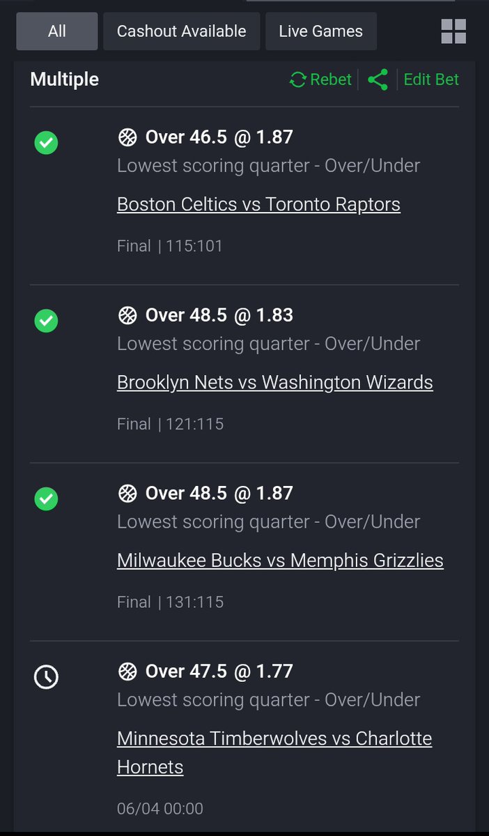 £n¢®¥pTed™ ☮️🈳🐐 tweet media