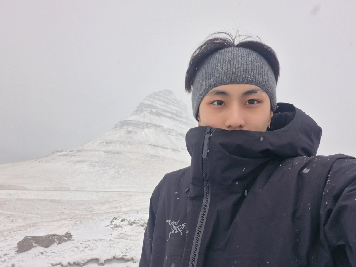 heeseung 🇦🇿 tweet media