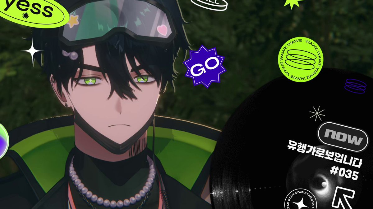 로보⛄프로스터 tweet media