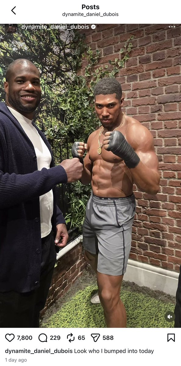 Nadim Haddad tweet media