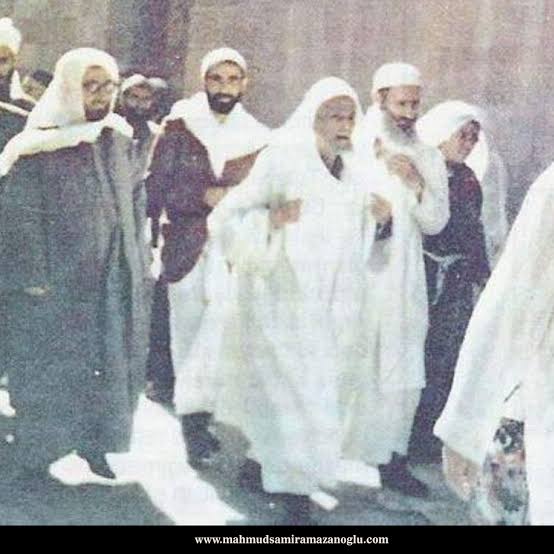 editcizâde efendi tweet media