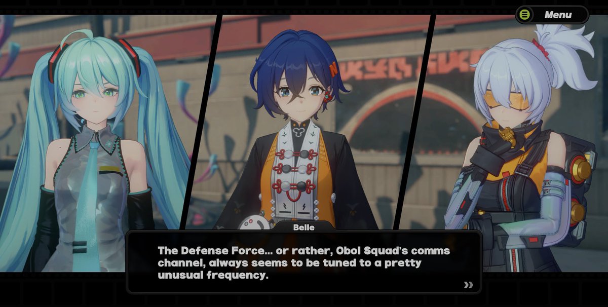 Cohlibri🌙 ✨ tweet media