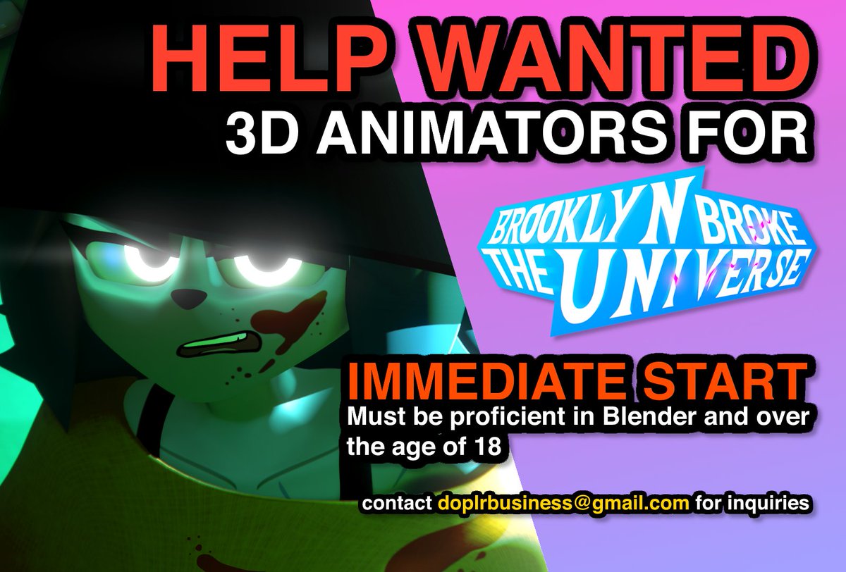 Studio 2kDoplr MERCH STORE OPEN!!!!! tweet media