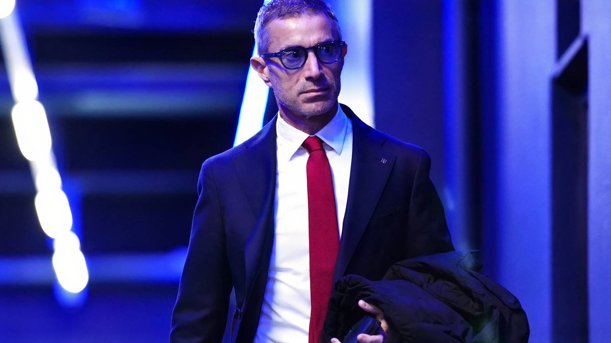 Arsenal News tweet media