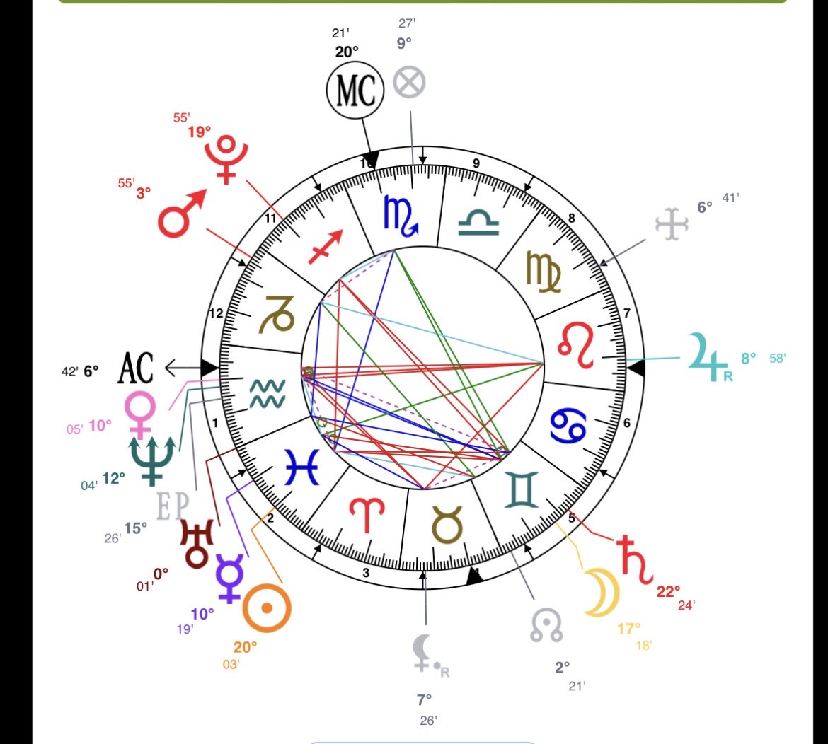 Hala or Nothing tweet media