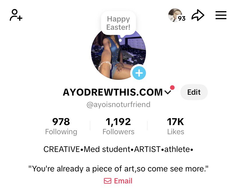 AYODREWTHIS.COM tweet media