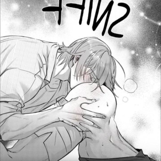 mika 🐰🍵 tweet media