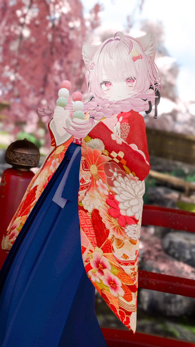 誄(usiya) tweet media