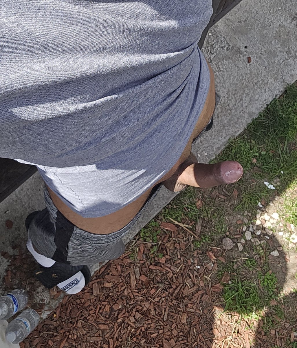 g00nr(18+) tweet media