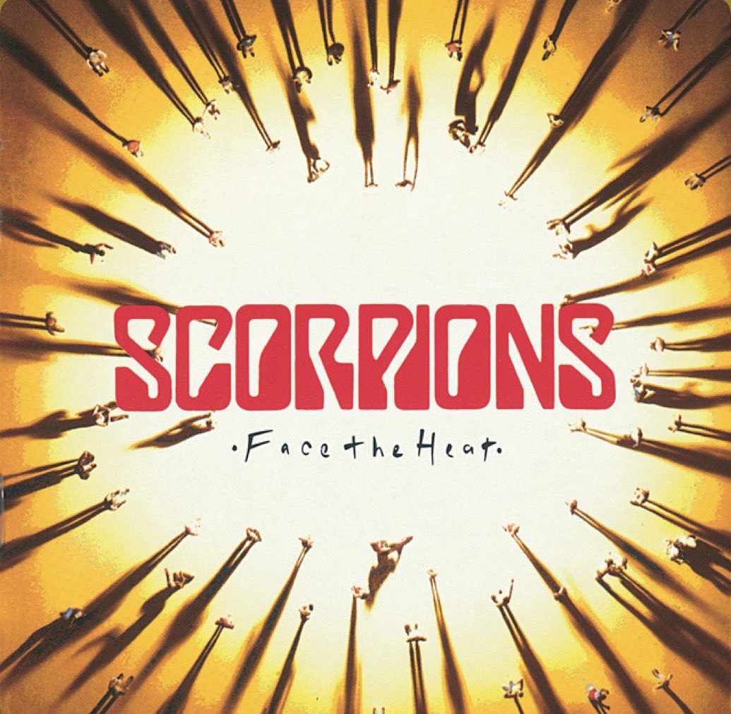 Nate’s Hidden Gems tweet media