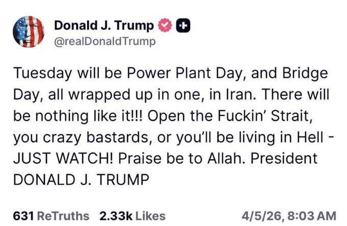 مبارك العسالي | Mubarak Al-Asali tweet media