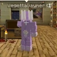 ☆Hopes★→COMMS OPEN tweet media