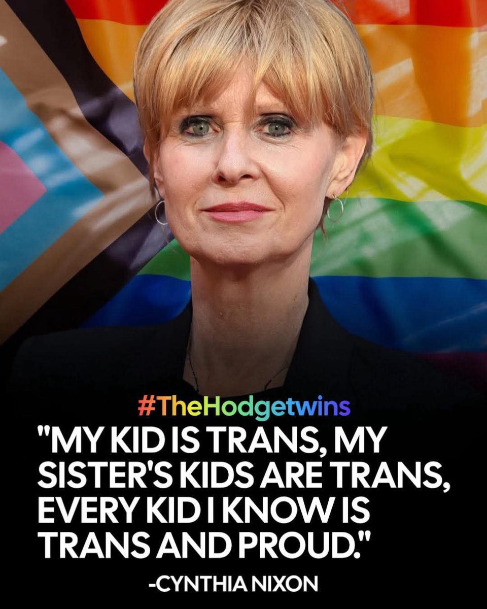 Anti Woke Memes tweet media