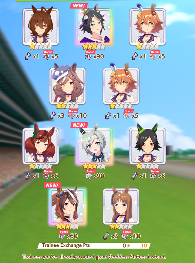 AfonsoMPt2's tweet photo. First new banner pull https://t.co/7gXJPCRahQ