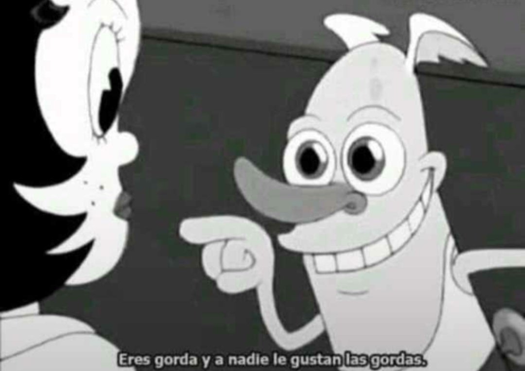 mi mente todos los dias