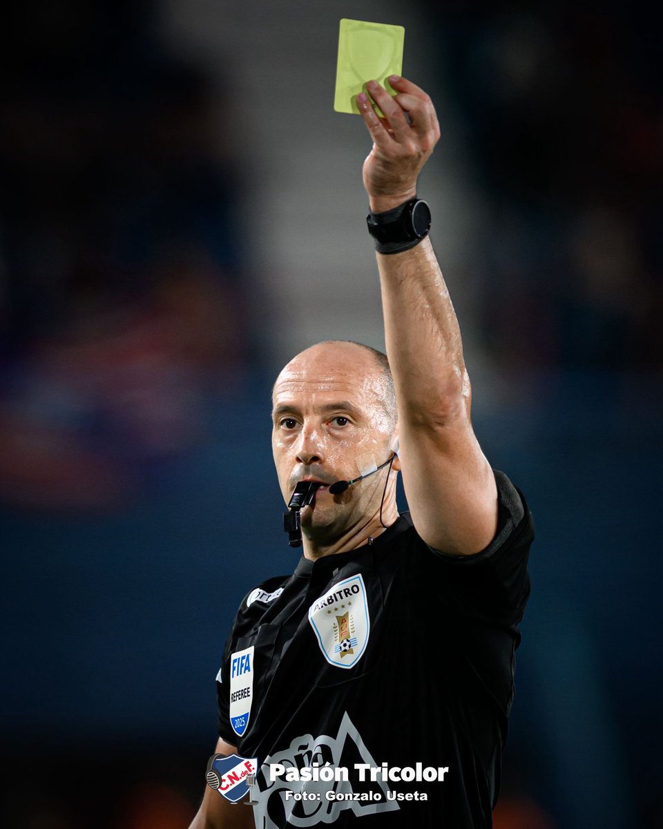 PASIÓN TRICOLOR tweet media