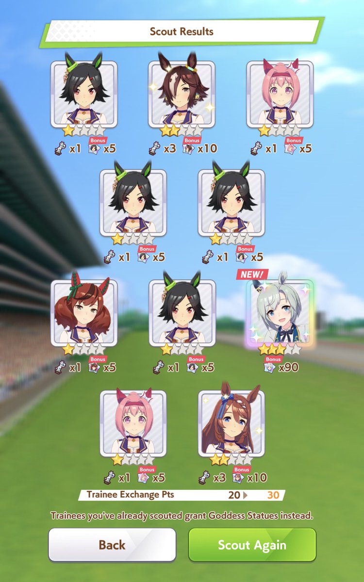 YllwRice(ライス) tweet media