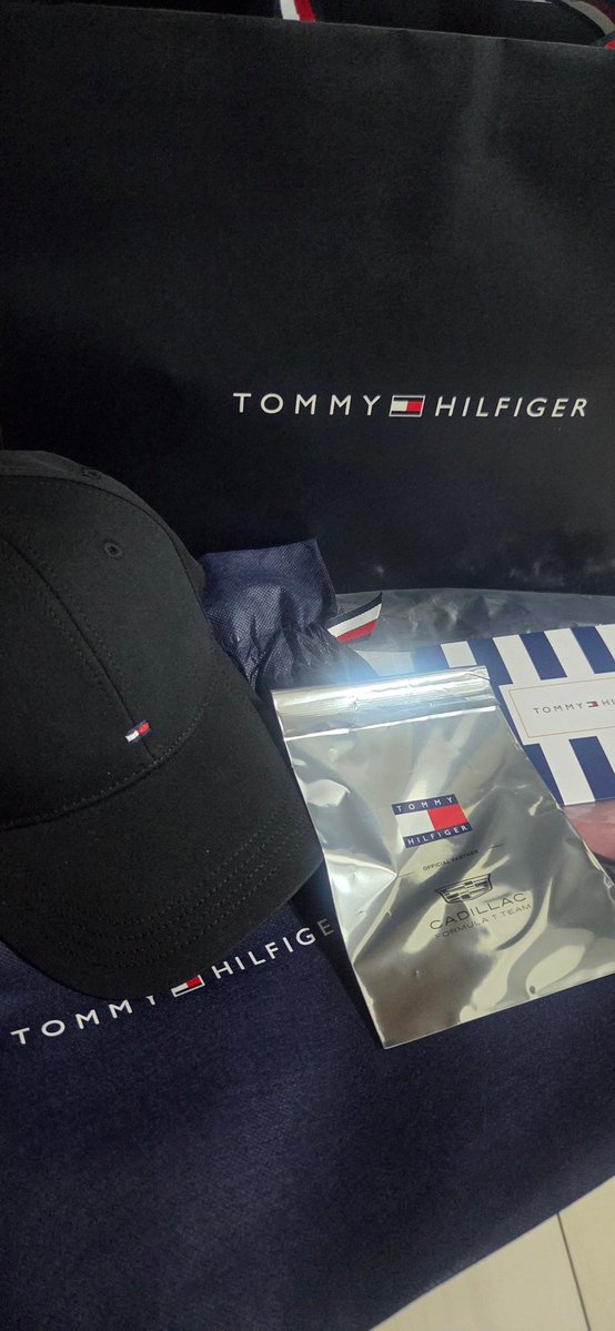 HAL🫧初代K-1王者&初代部屋王🪅🐟 tweet media