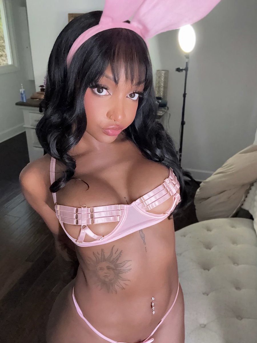 kay 🐻 bear tweet media