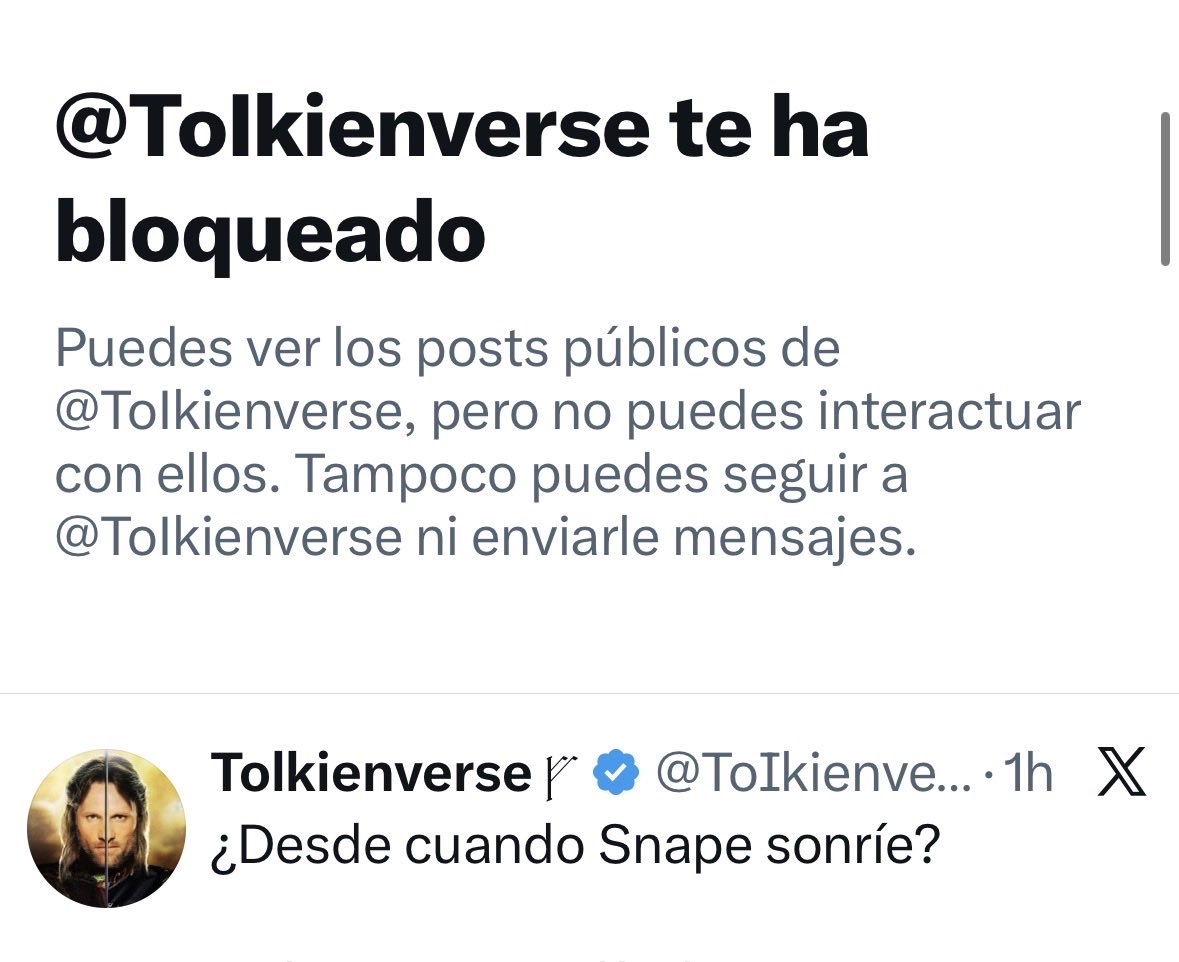 Javi Tortugo tweet media