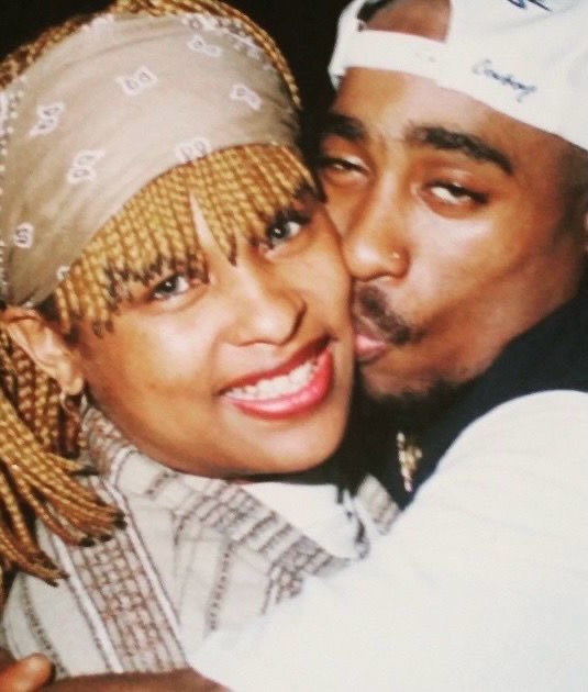 Truethingz™️ tweet media