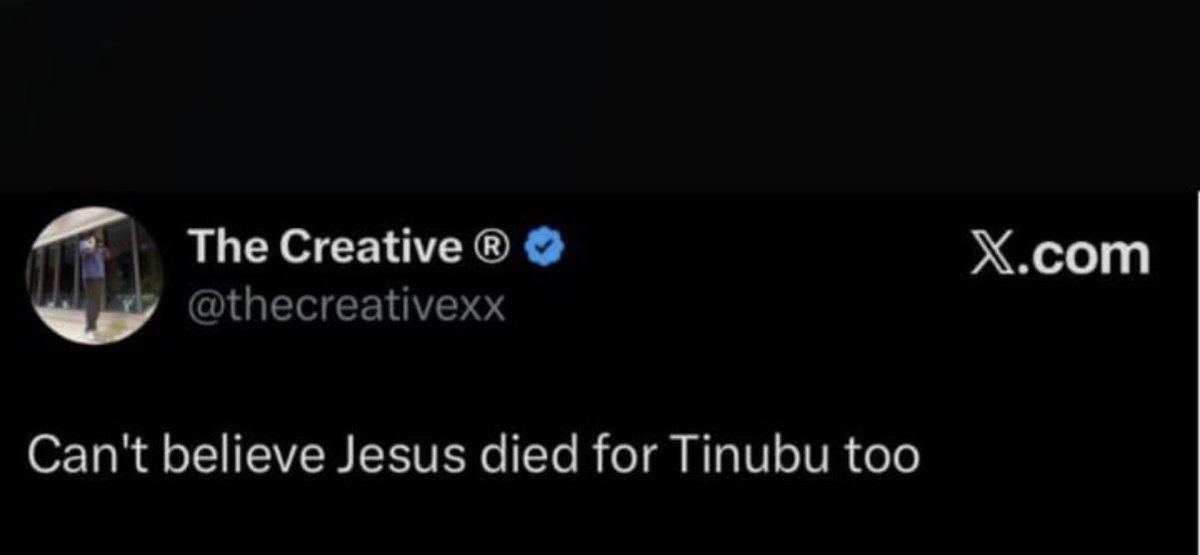 no 🧢 (@nocap_1x) / Posts / X