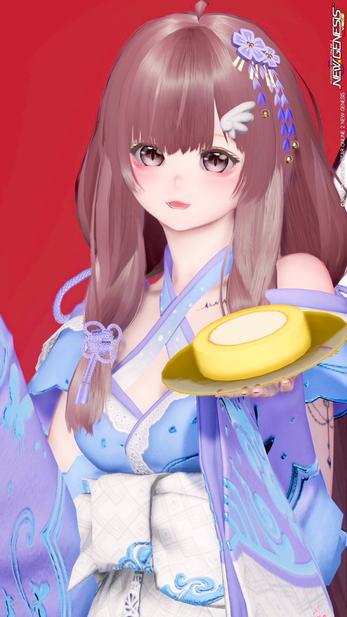 ꕤ︎︎のあꕤ︎︎ tweet media