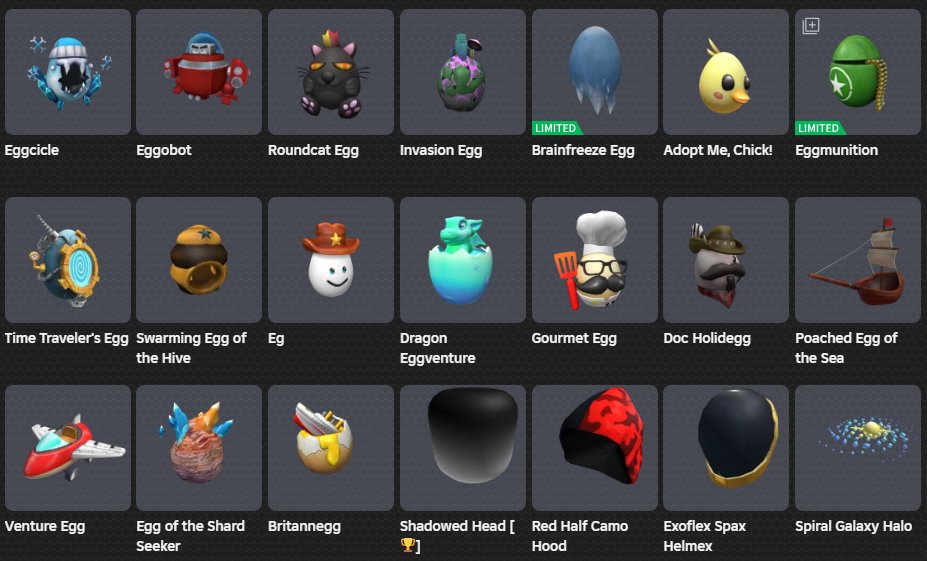 saturnqx tweet media