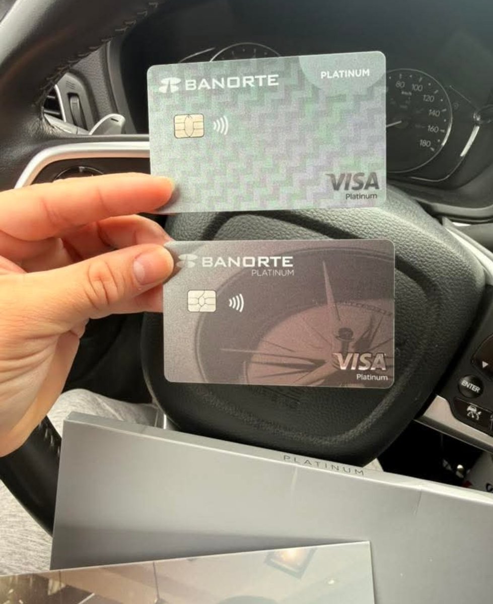 Inversiones al Día tweet media