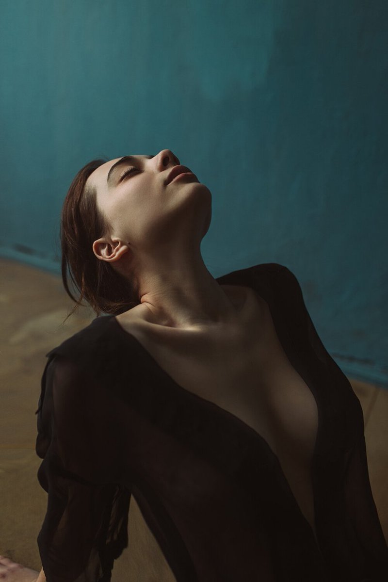 𝐆𝐢𝐫𝐞á𝐧 𝐃𝐢 𝐋𝐮𝐜𝐚 tweet media