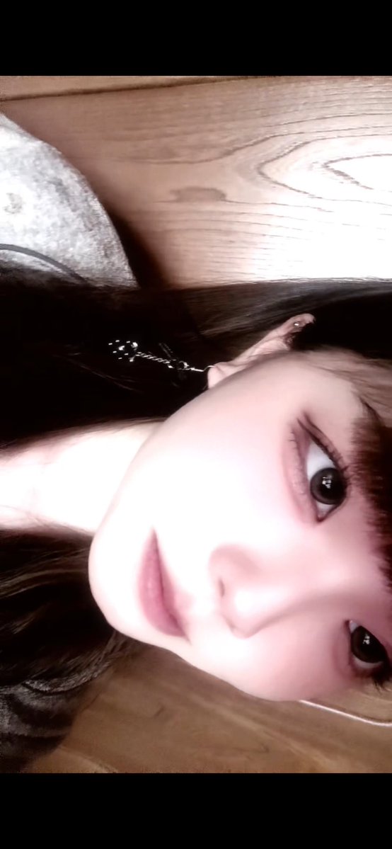 すぎ花粉 tweet media