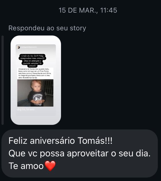 to+ᶠᶠᶜ tweet media