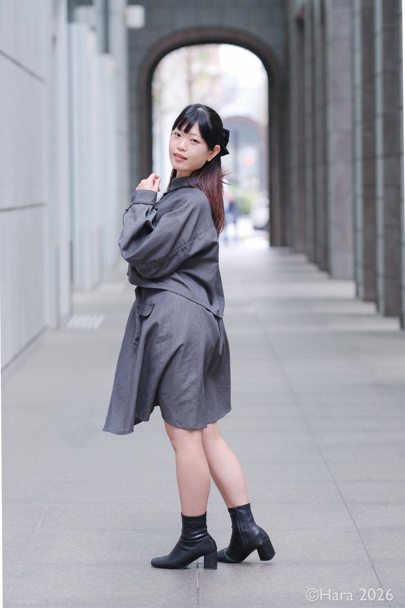 portrait

model <a href="/emutyan_0724/">😈mてゃんは4/25、4/26、5/4、5/31、6/14、6/21、7/18イベント出ます😈</a>