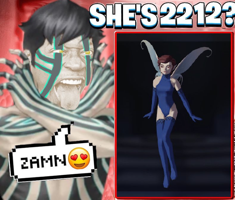 Nacho Boy tweet media