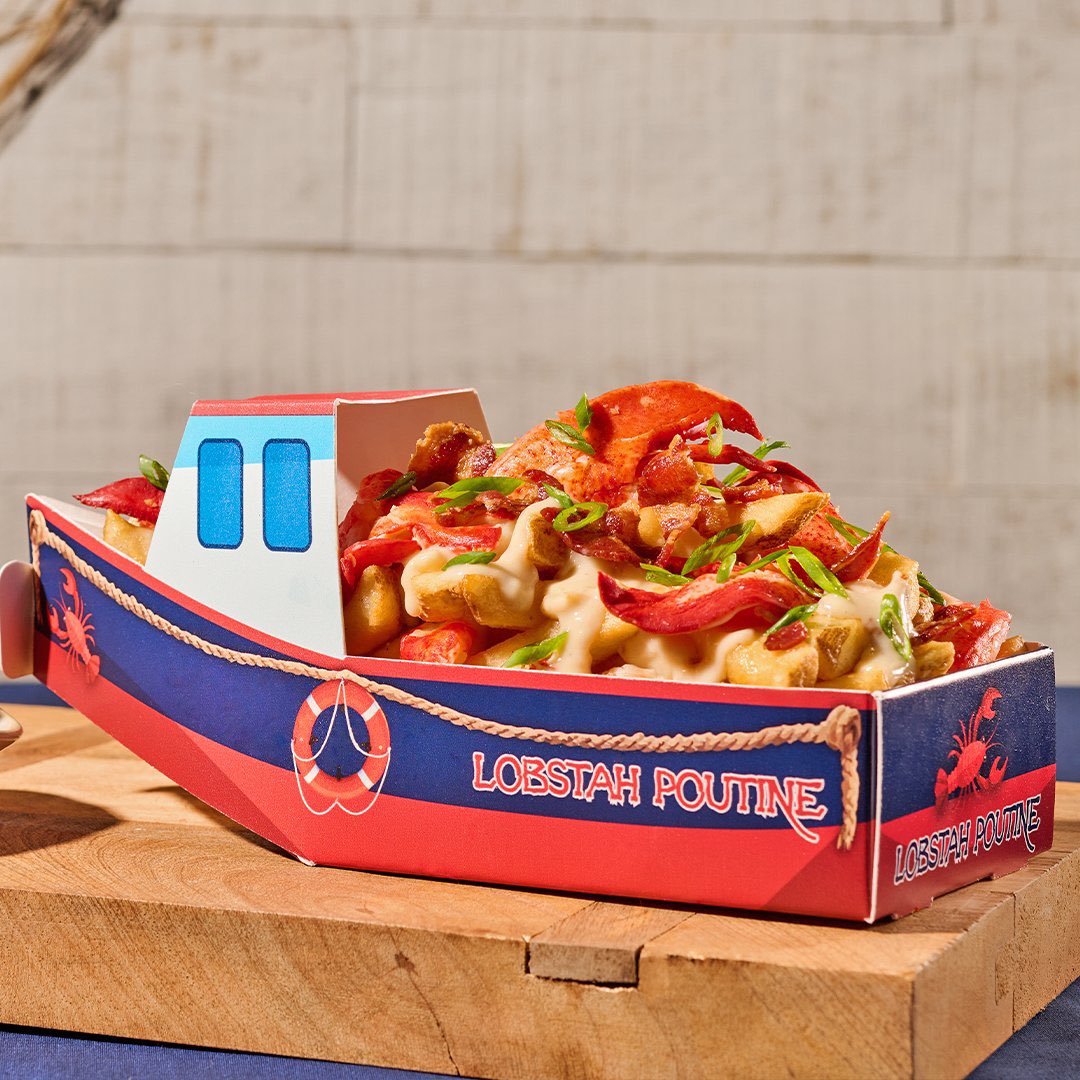 ₚₚ ☘️ tweet media