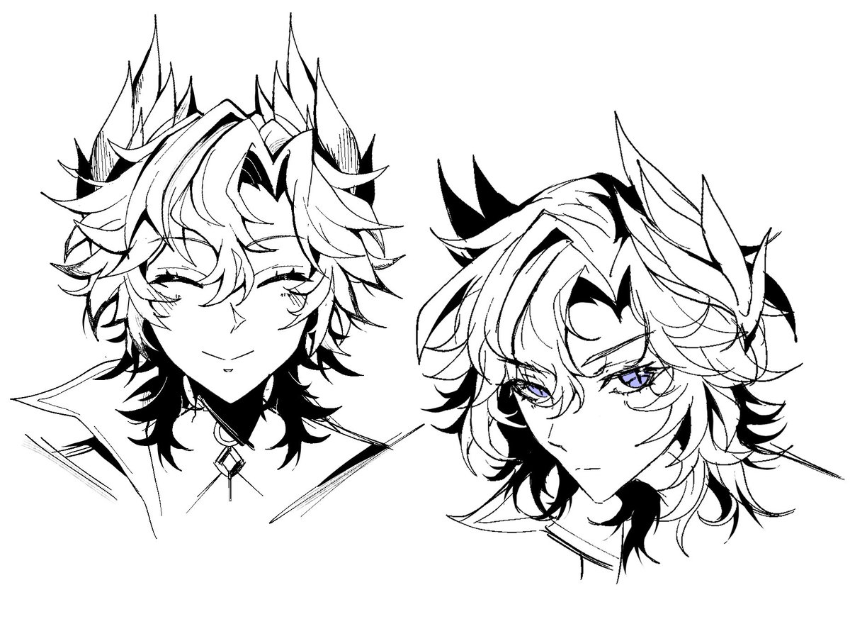 Solaris🪽 tweet media